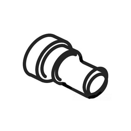 Kohler Stem Bonnet 40465